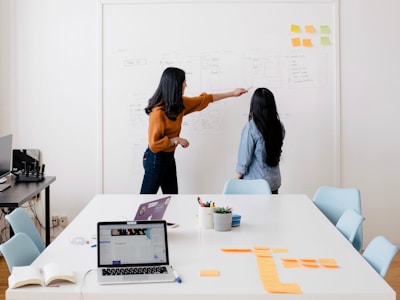 Familie als zorgnetwerk